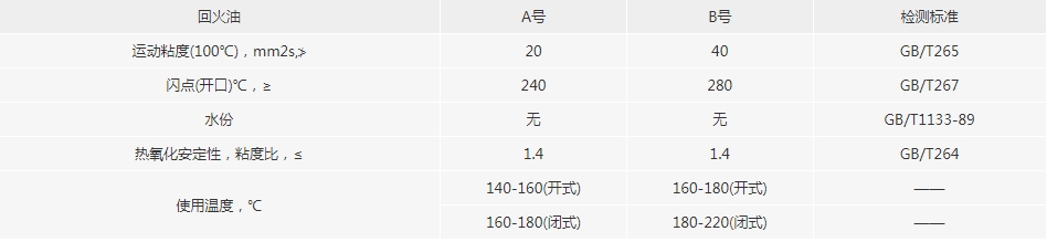 1746682018178562.png 519.png